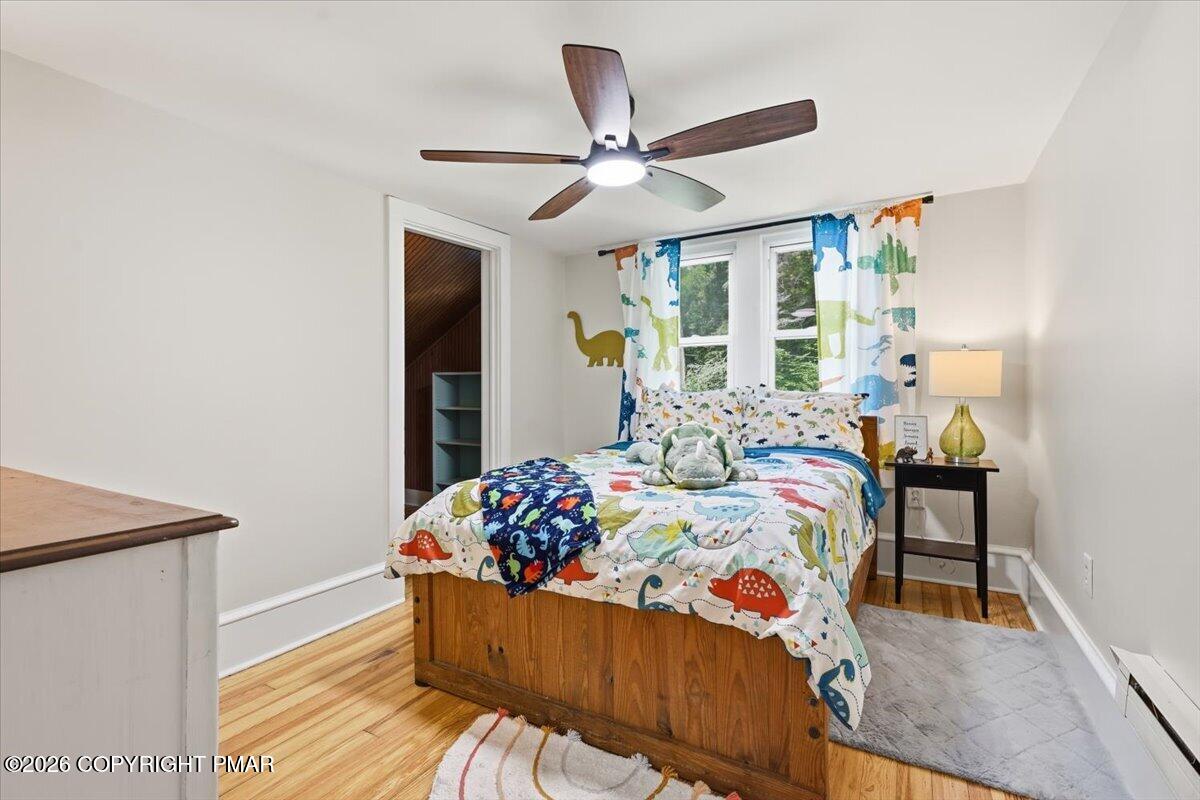 378 Babbling Brook Road Property Photo 54