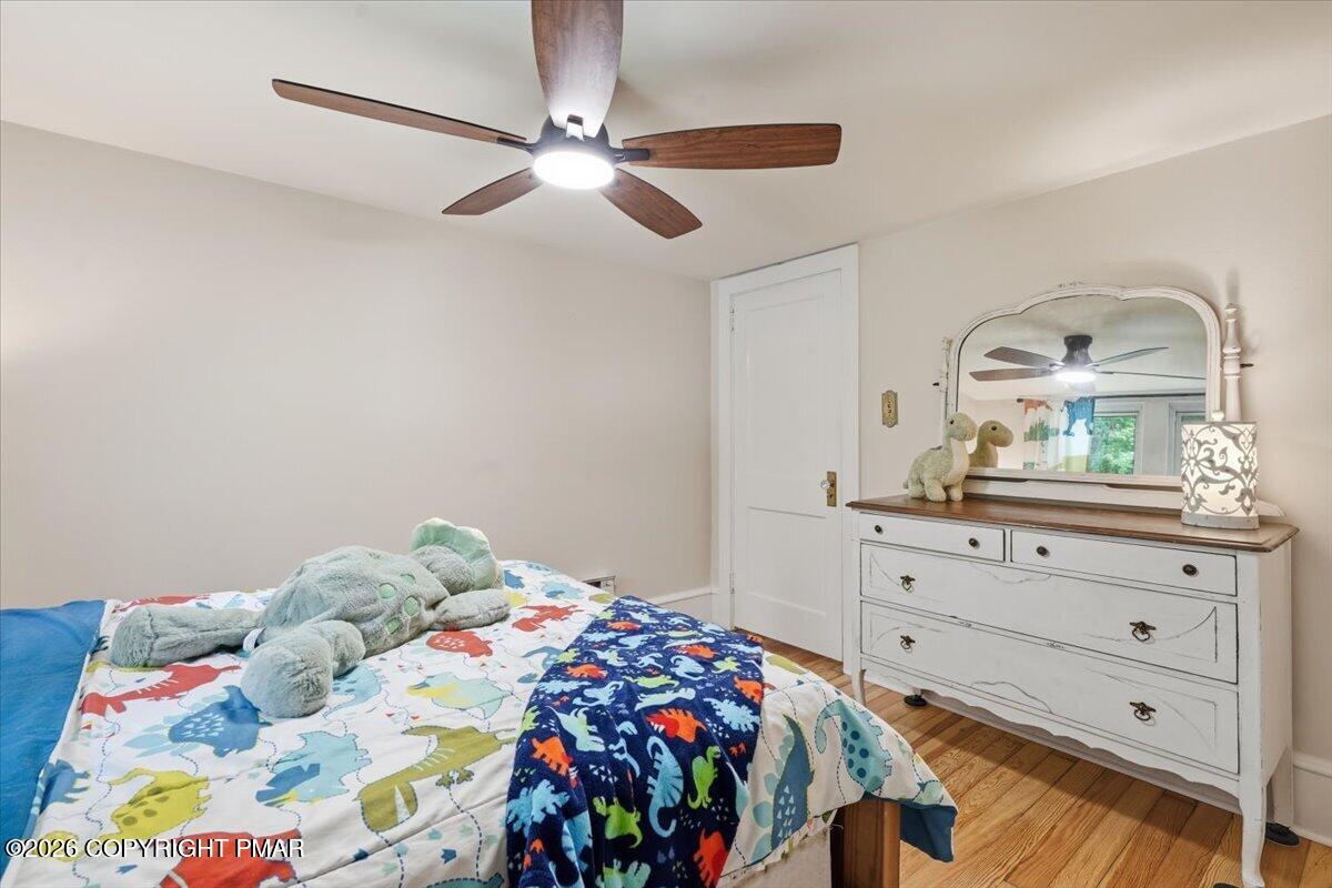 378 Babbling Brook Road Property Photo 55