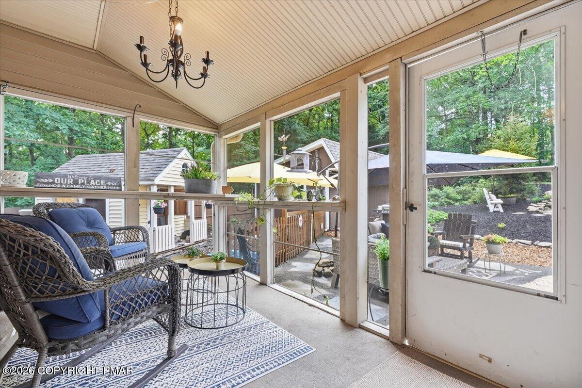 378 Babbling Brook Road Property Photo 59