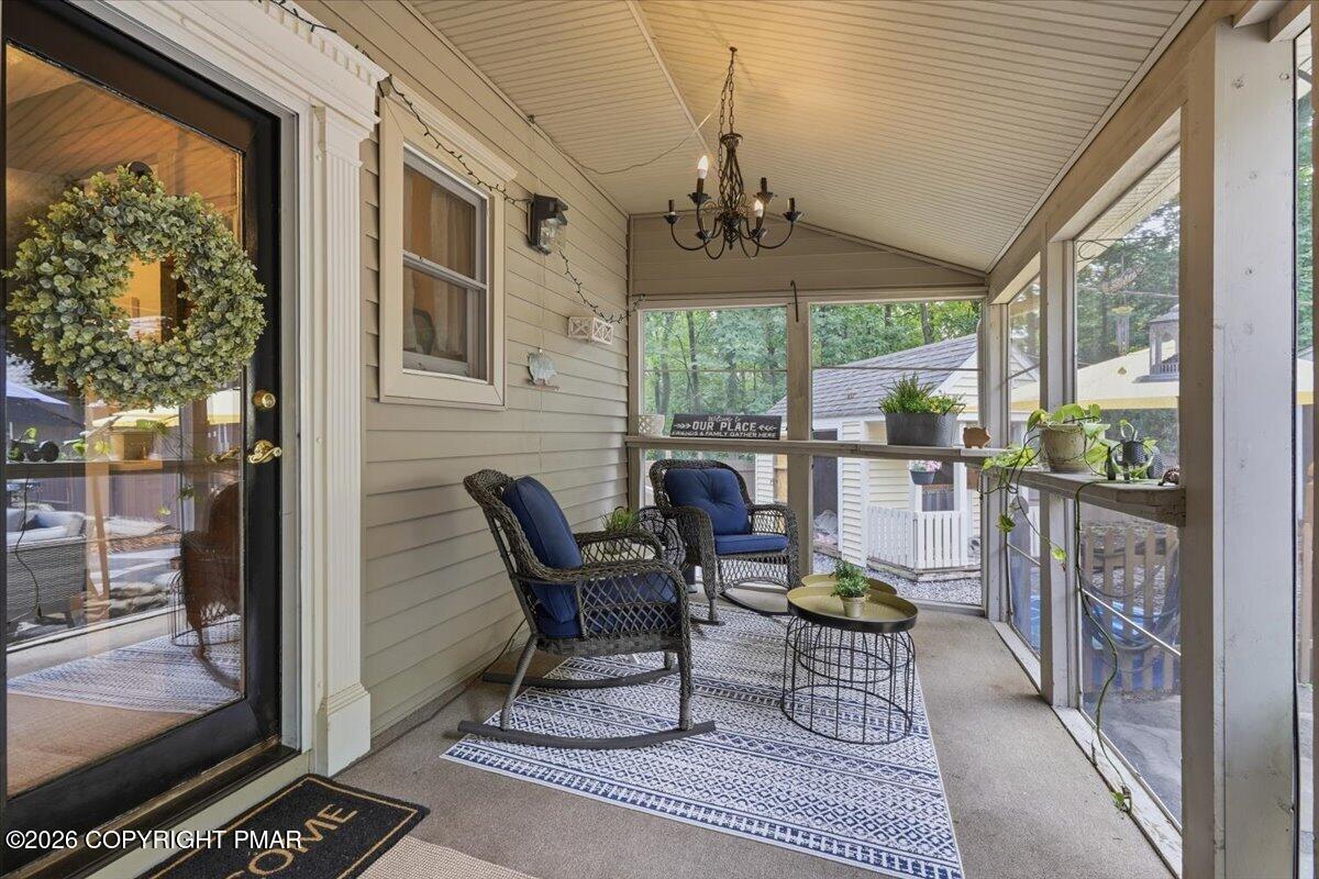 378 Babbling Brook Road Property Photo 60