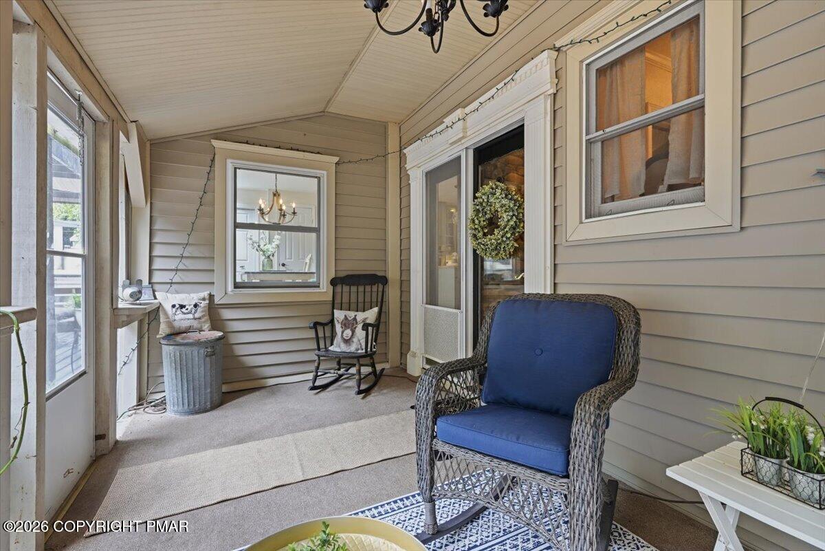 378 Babbling Brook Road Property Photo 61
