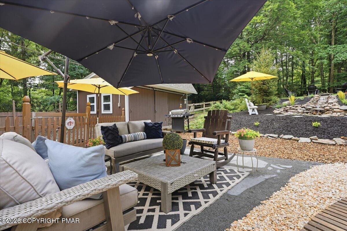 378 Babbling Brook Road Property Photo 62