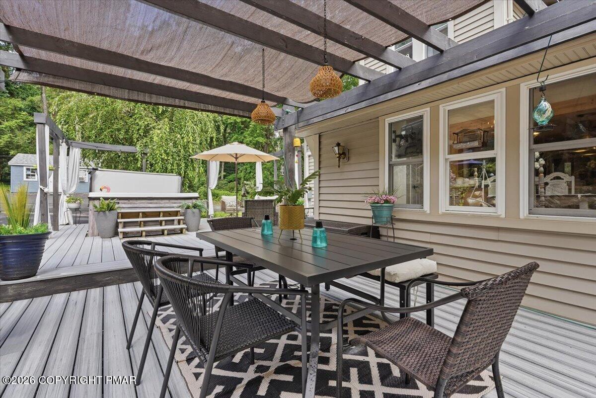 378 Babbling Brook Road Property Photo 66