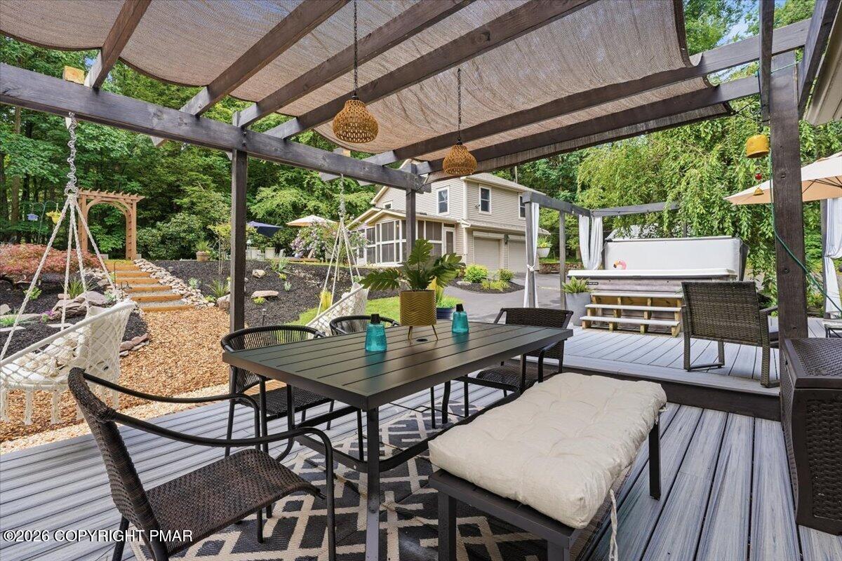 378 Babbling Brook Road Property Photo 67
