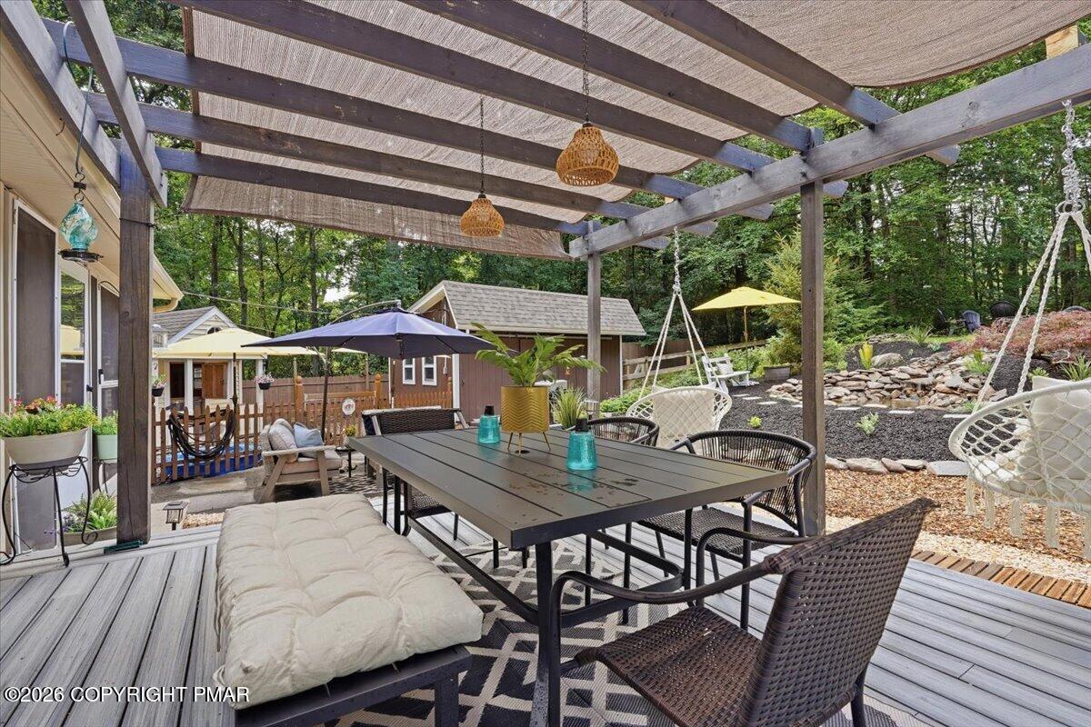 378 Babbling Brook Road Property Photo 68