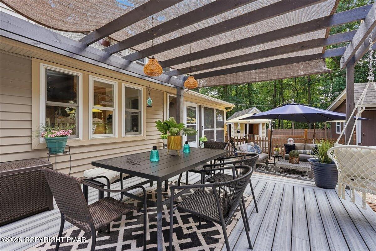 378 Babbling Brook Road Property Photo 69