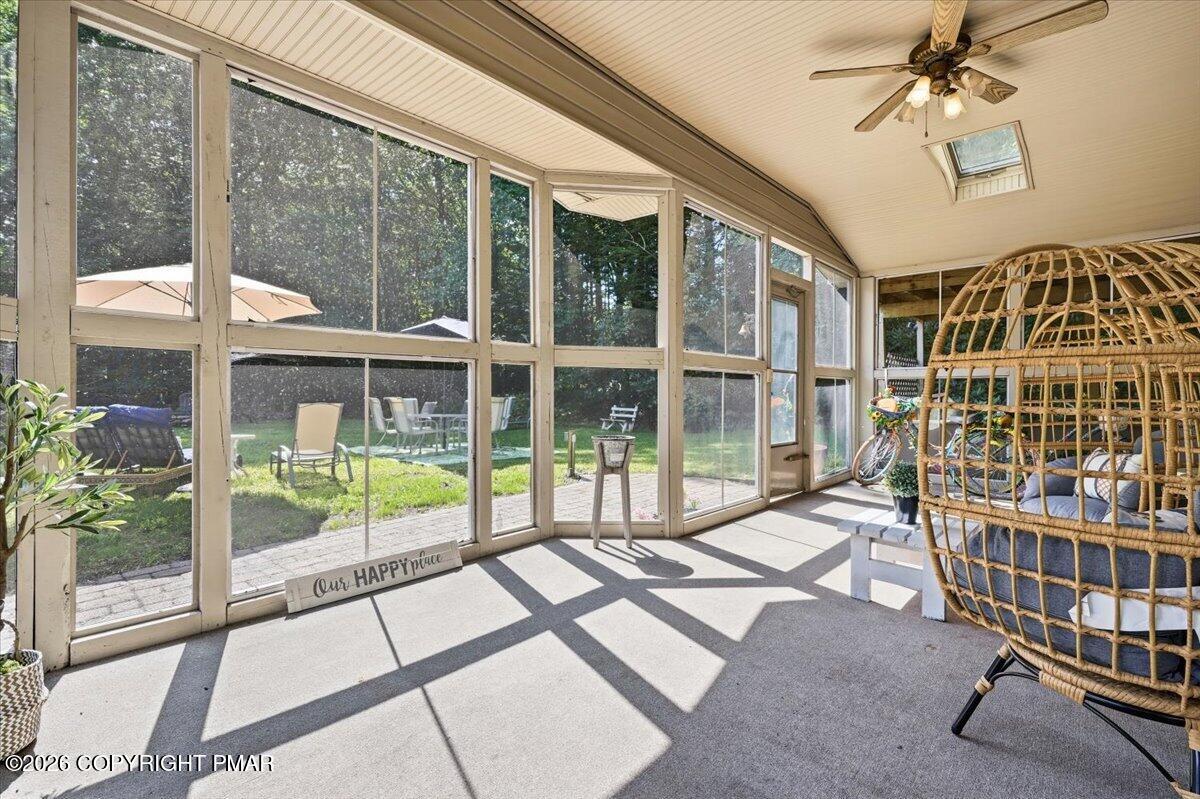 378 Babbling Brook Road Property Photo 74