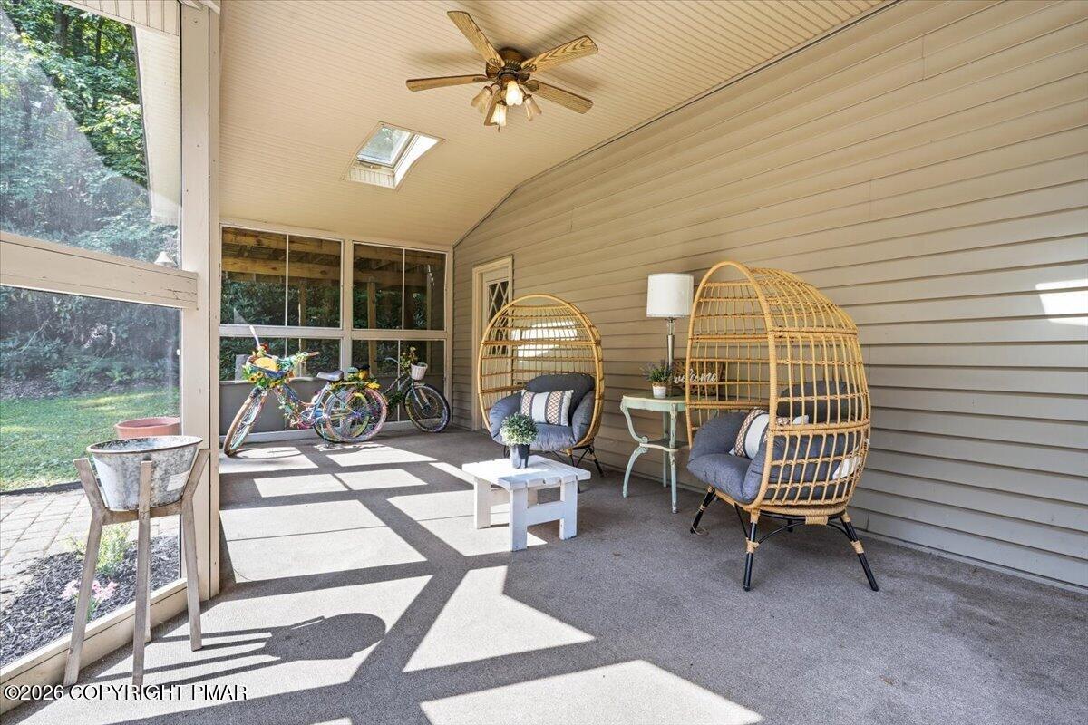 378 Babbling Brook Road Property Photo 75