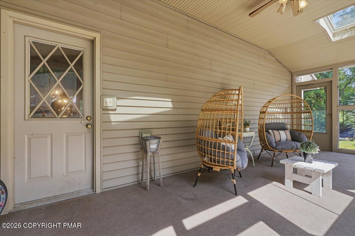 378 Babbling Brook Road Property Photo 76