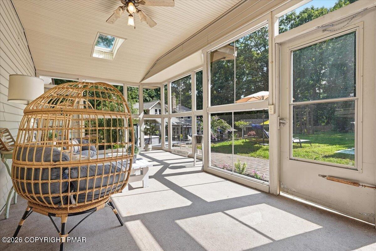378 Babbling Brook Road Property Photo 77