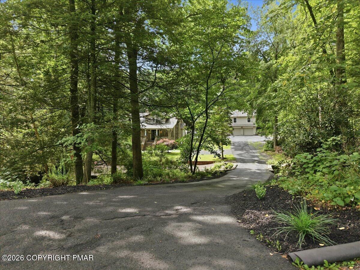 378 Babbling Brook Road Property Photo 78