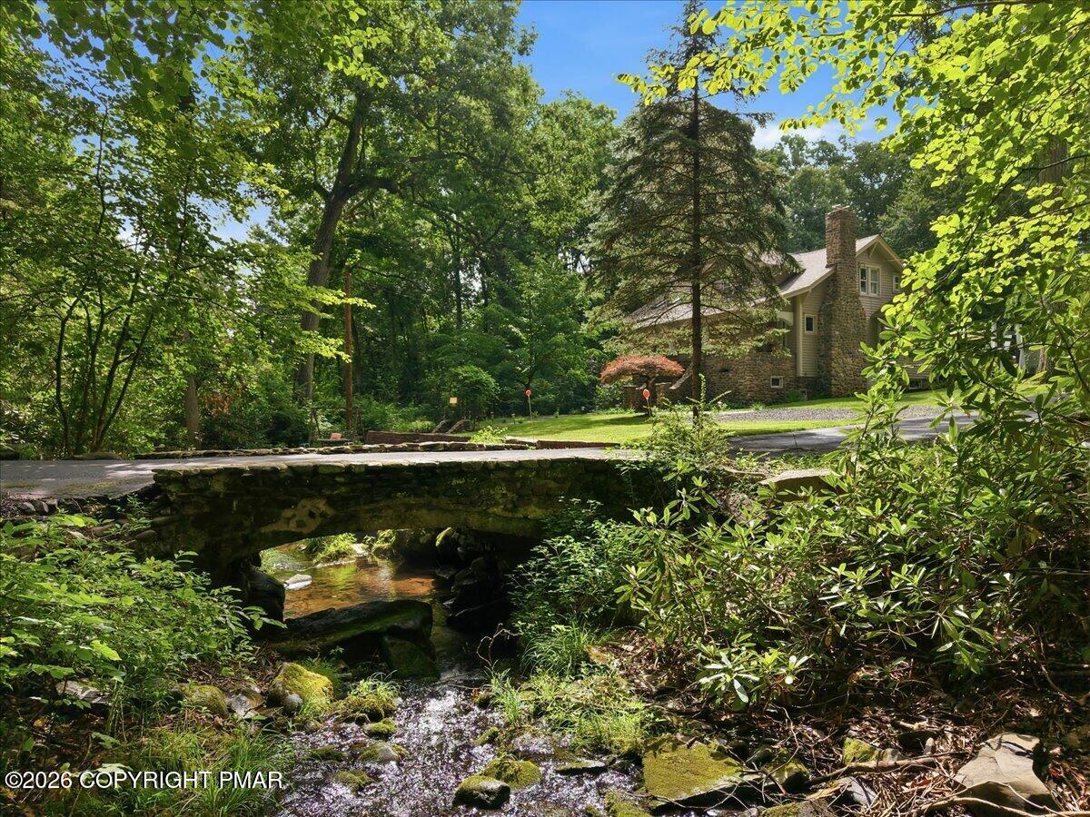 378 Babbling Brook Road Property Photo 80