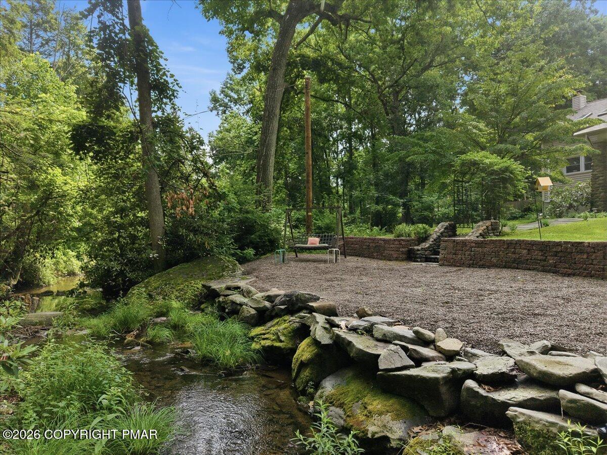 378 Babbling Brook Road Property Photo 81
