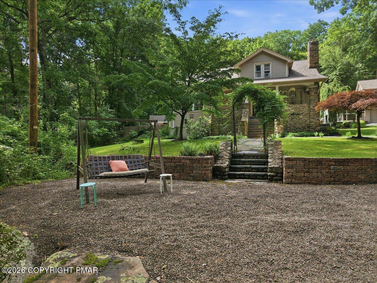 378 Babbling Brook Road Property Photo 83