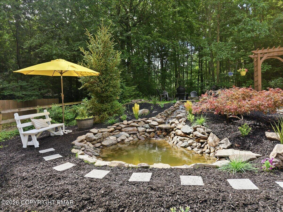 378 Babbling Brook Road Property Photo 93