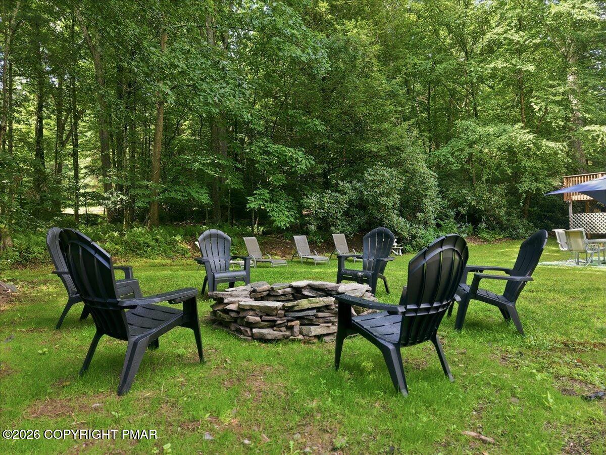 378 Babbling Brook Road Property Photo 95