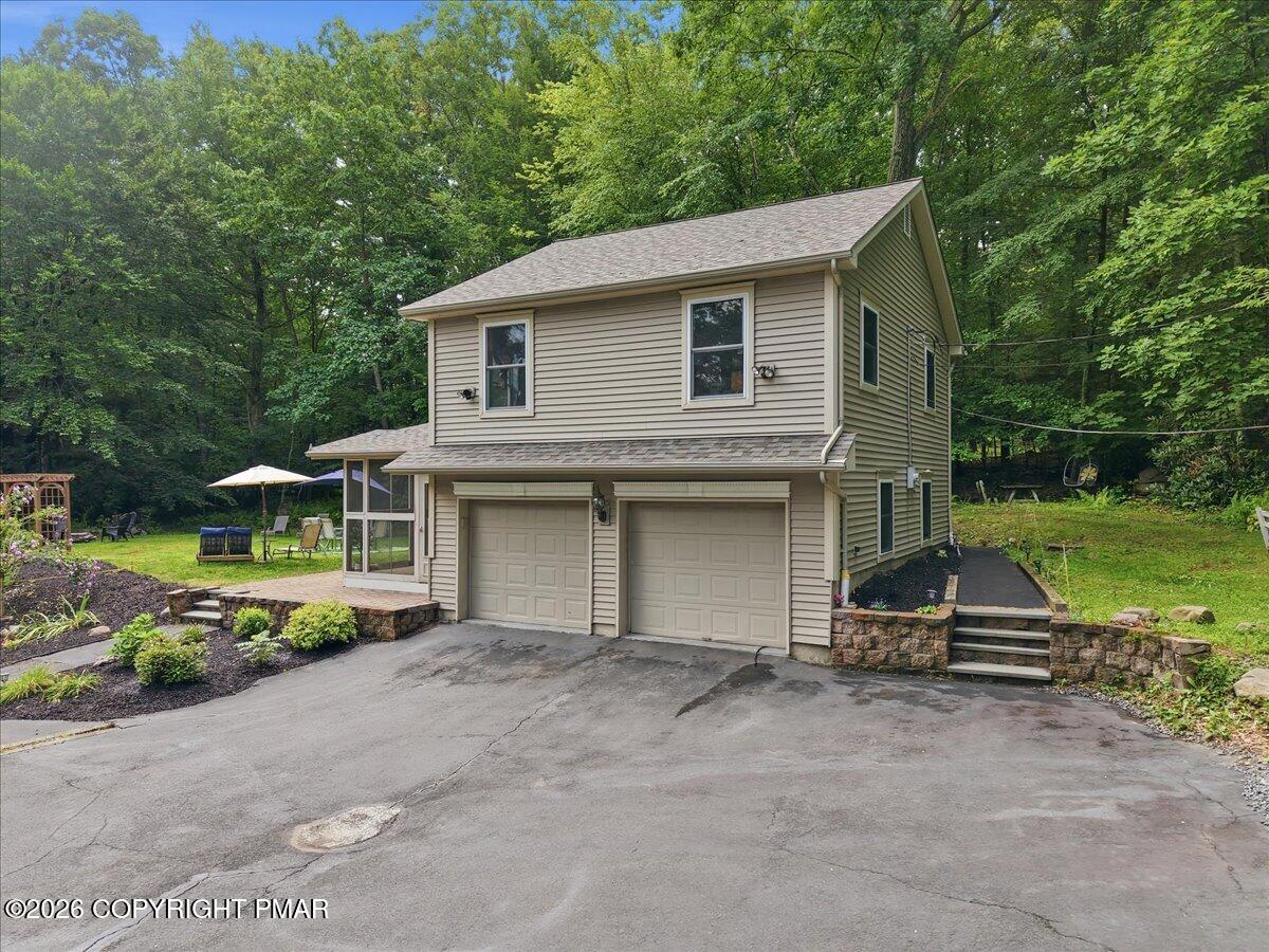 378 Babbling Brook Road Property Photo 98