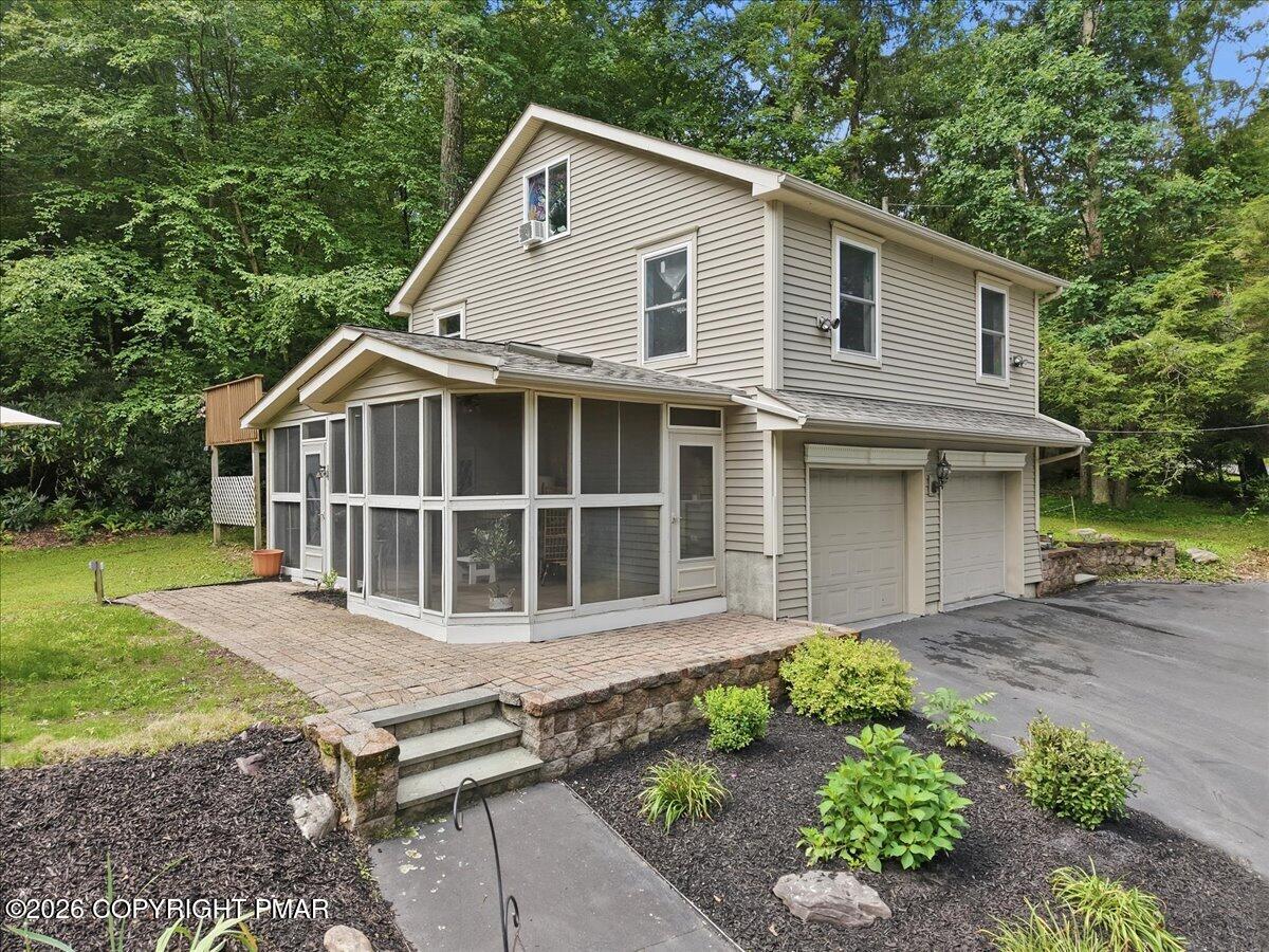 378 Babbling Brook Road Property Photo 100