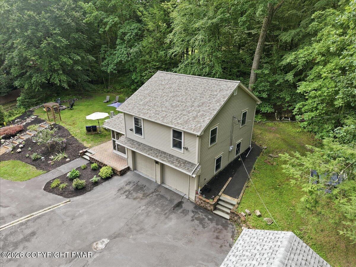 378 Babbling Brook Road Property Photo 101
