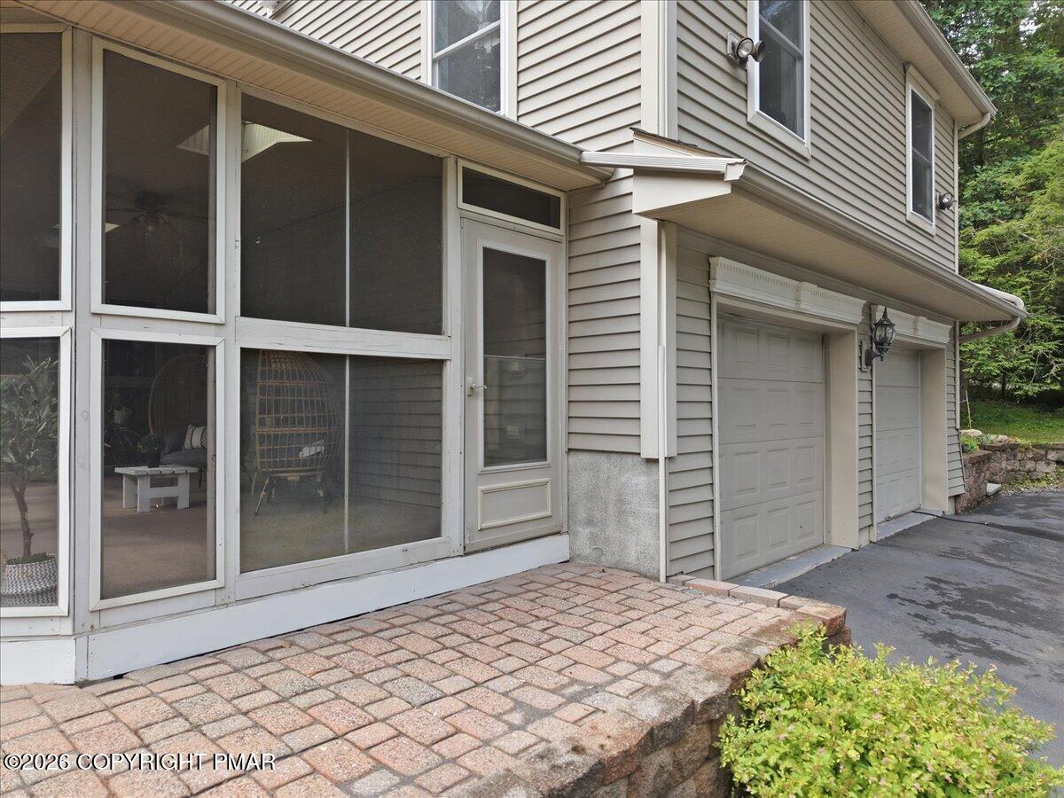 378 Babbling Brook Road Property Photo 102