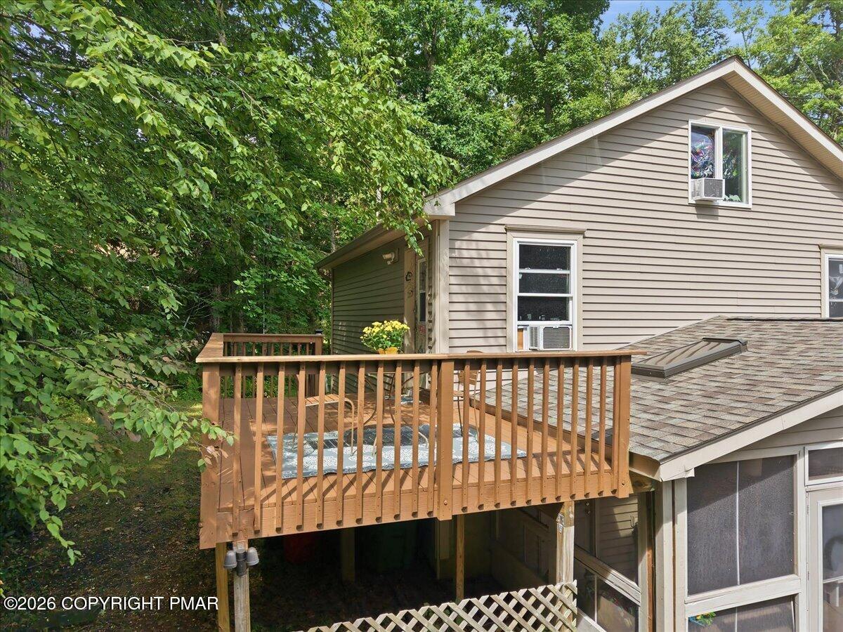 378 Babbling Brook Road Property Photo 106