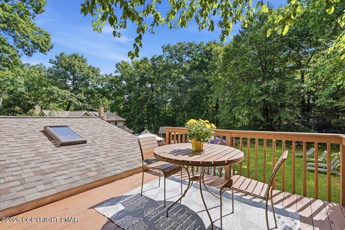 378 Babbling Brook Road Property Photo 107