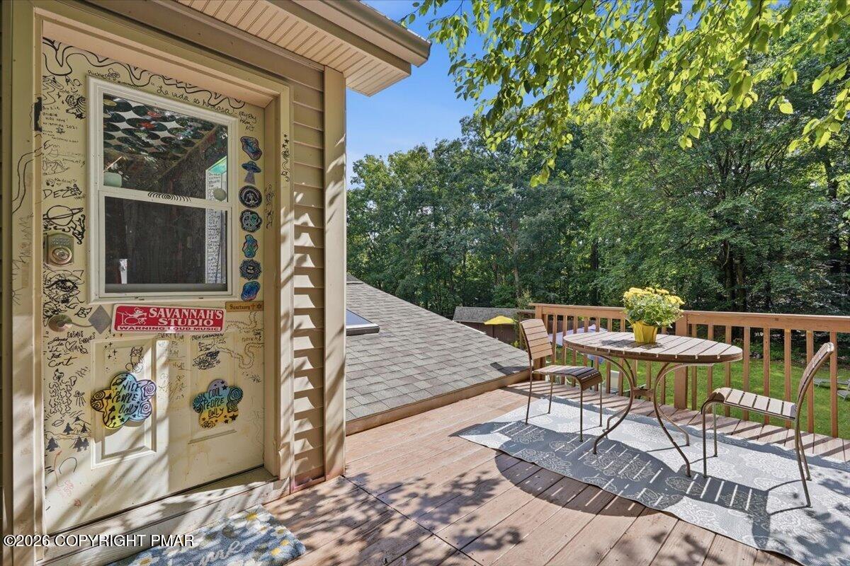 378 Babbling Brook Road Property Photo 108