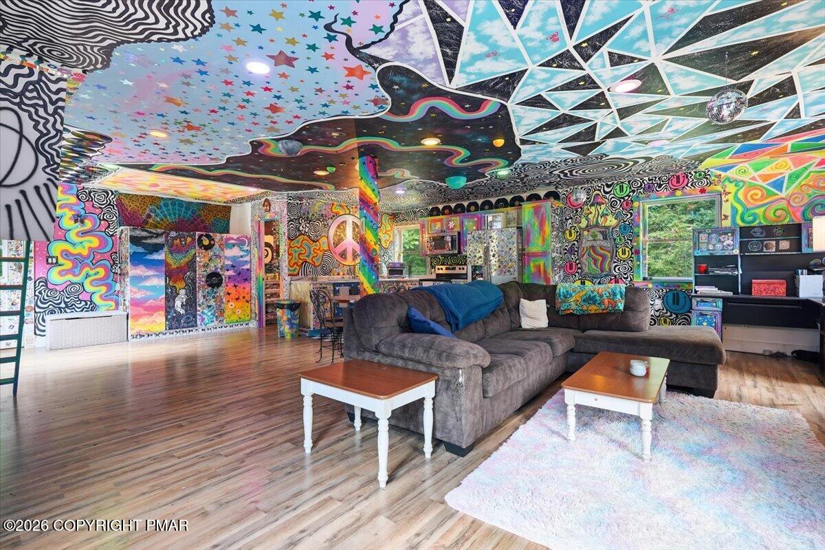378 Babbling Brook Road Property Photo 113