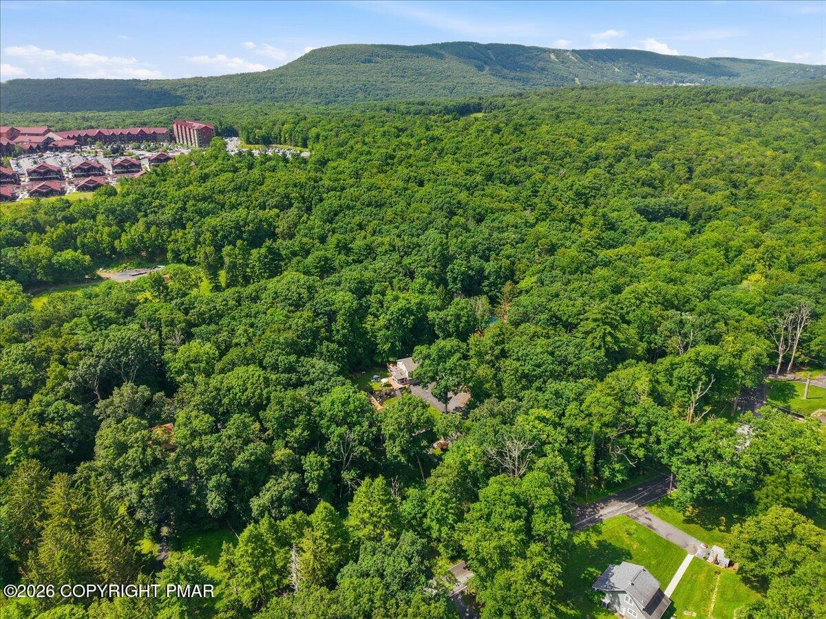378 Babbling Brook Road Property Photo 121