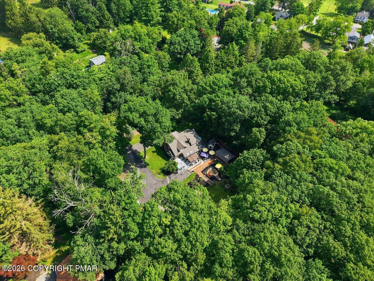 378 Babbling Brook Road Property Photo 123