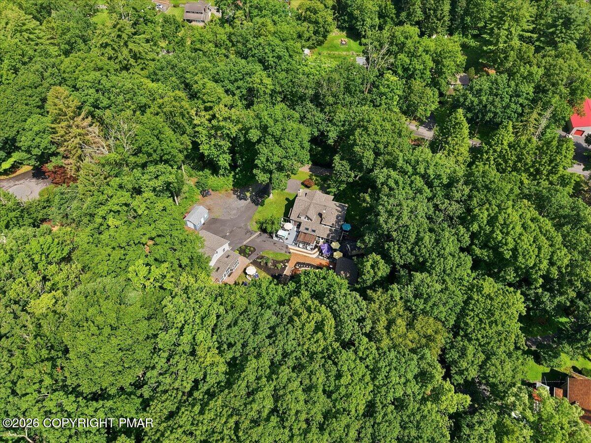 378 Babbling Brook Road Property Photo 124