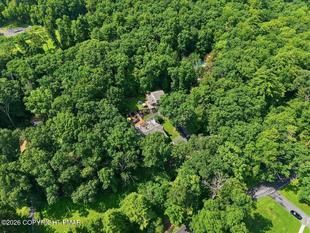 378 Babbling Brook Road Property Photo 125