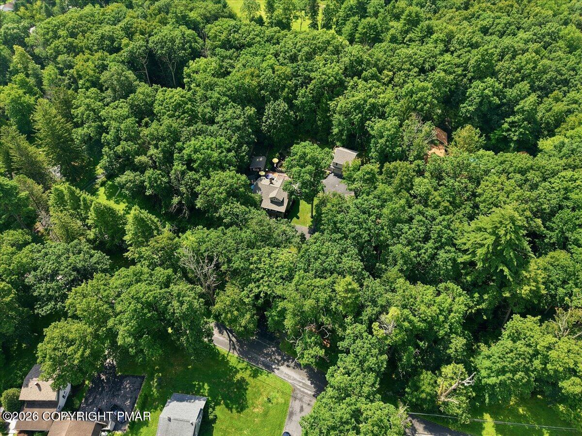 378 Babbling Brook Road Property Photo 126