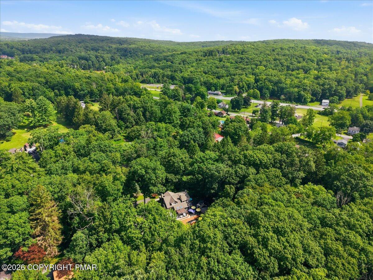378 Babbling Brook Road Property Photo 127