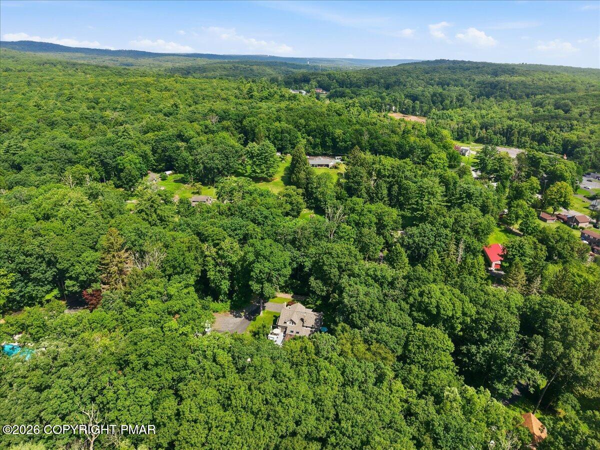 378 Babbling Brook Road Property Photo 128