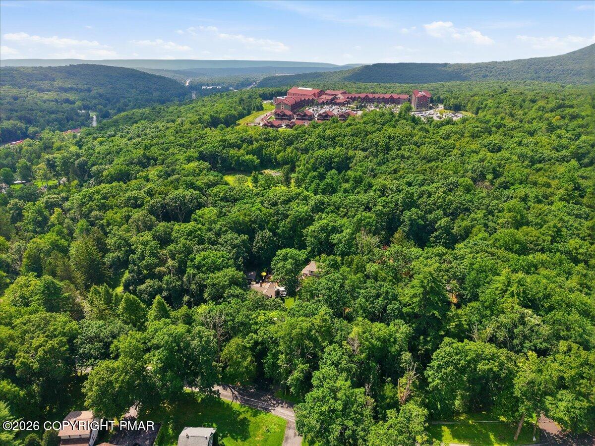 378 Babbling Brook Road Property Photo 129