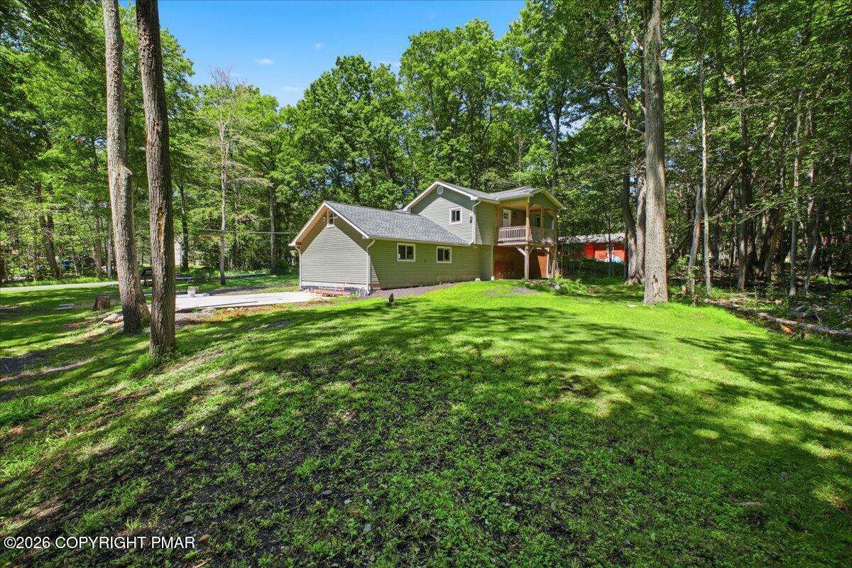 1055 Hunter Drive Property Photo 11