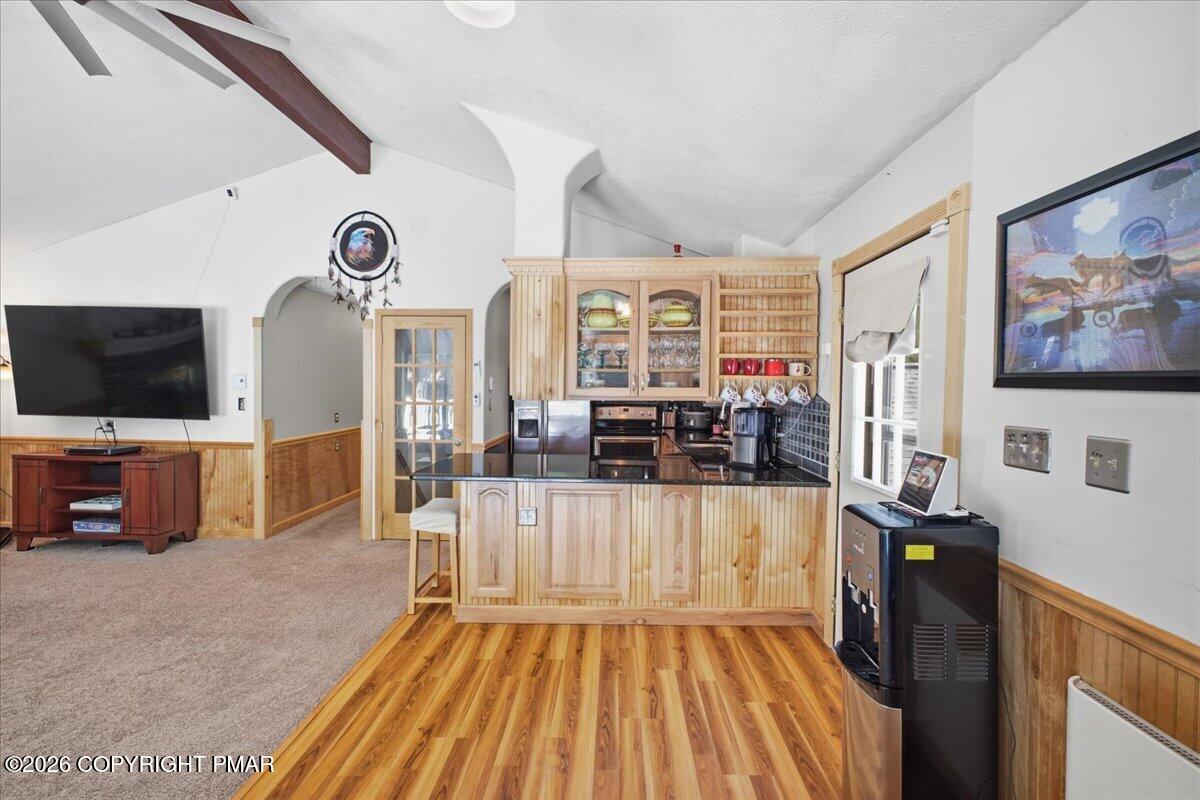 1055 Hunter Drive Property Photo 24