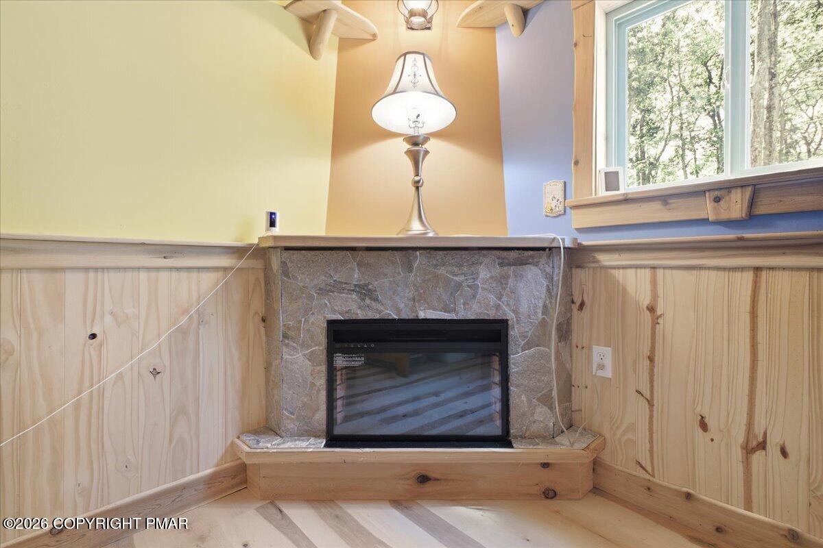1055 Hunter Drive Property Photo 31
