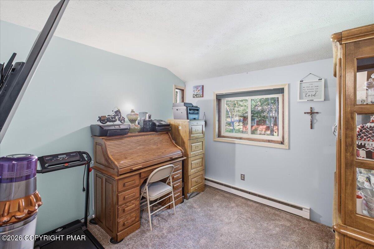 1055 Hunter Drive Property Photo 35