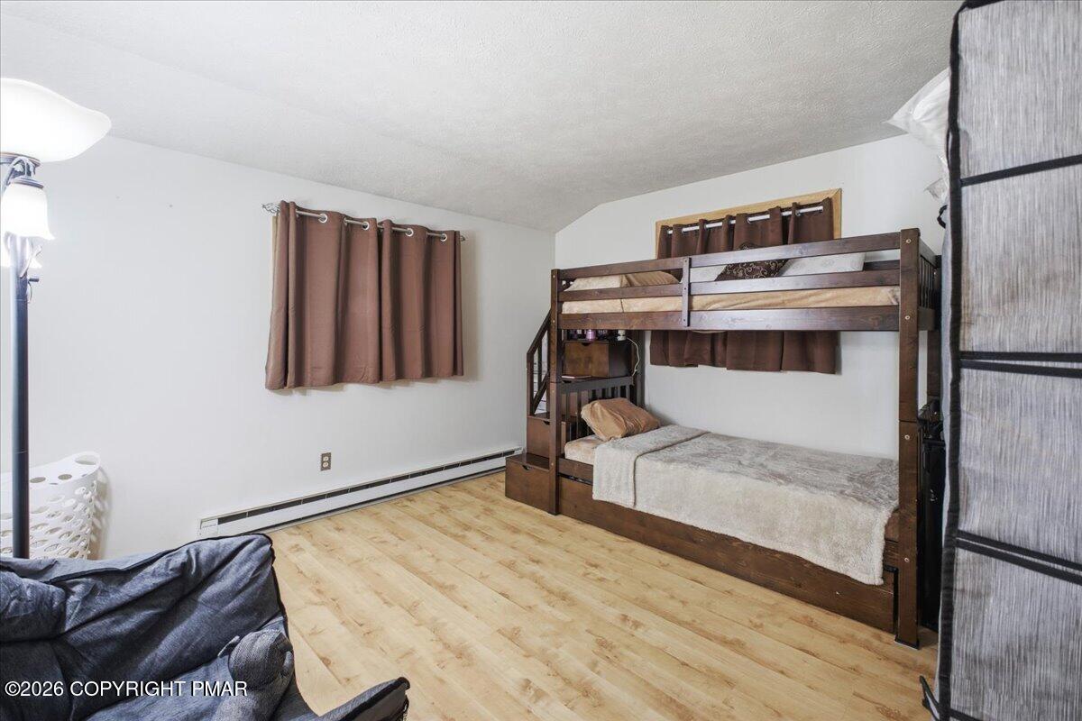 1055 Hunter Drive Property Photo 37