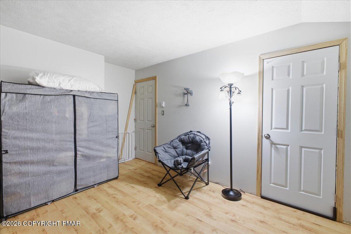 1055 Hunter Drive Property Photo 38