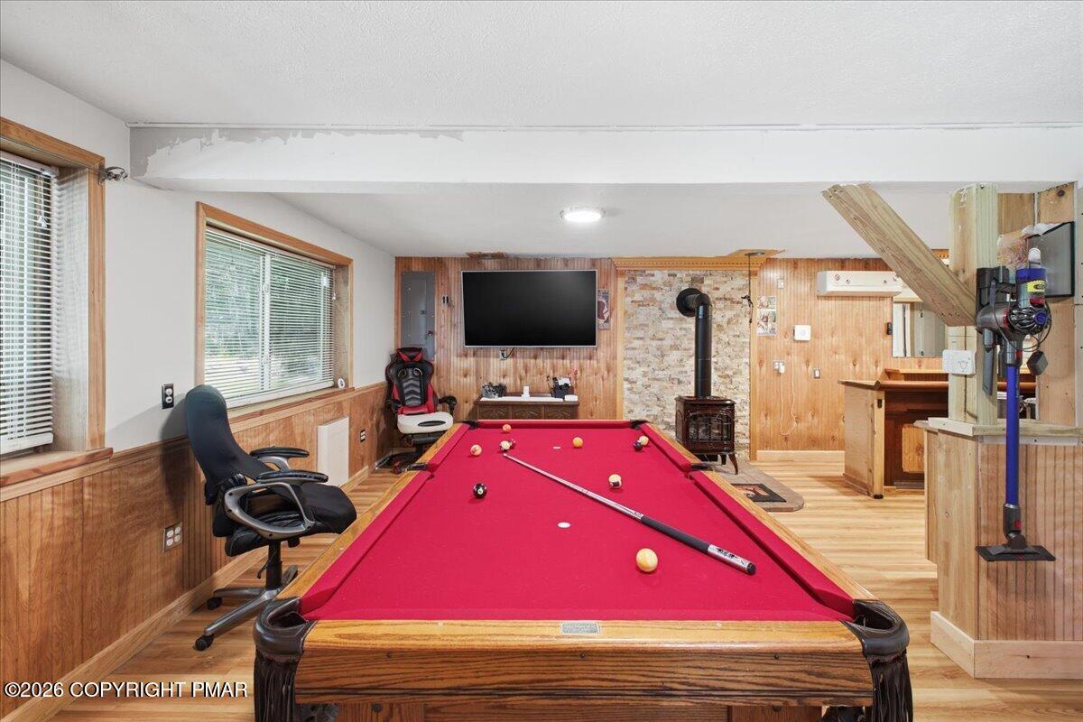 1055 Hunter Drive Property Photo 40