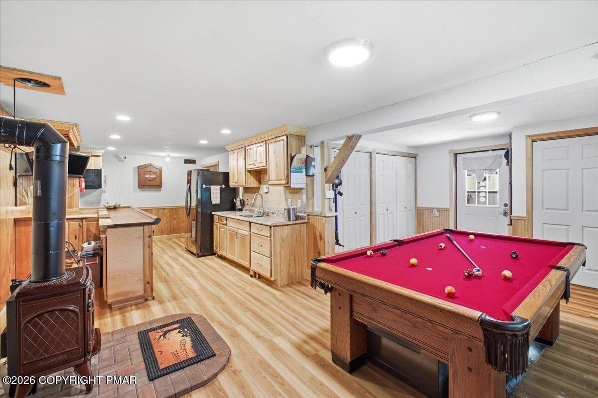 1055 Hunter Drive Property Photo 42
