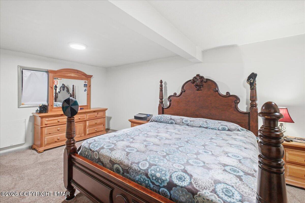 1055 Hunter Drive Property Photo 47