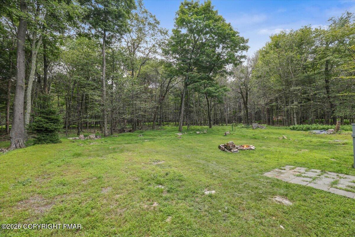 1065 Breezewood Drive Property Photo 5