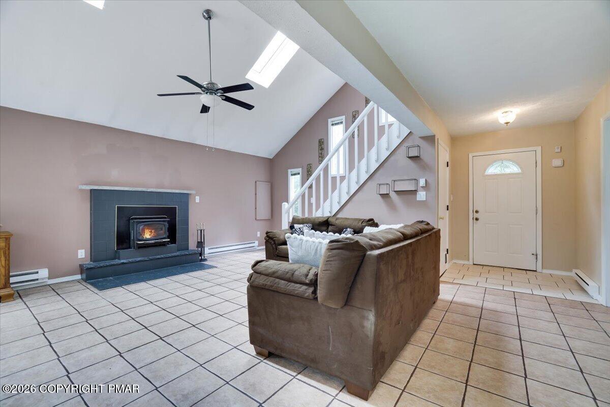 1065 Breezewood Drive Property Photo 13