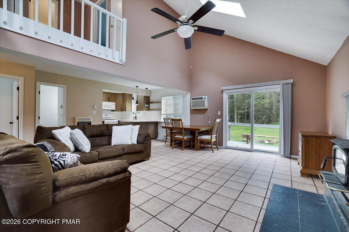 1065 Breezewood Drive Property Photo 15
