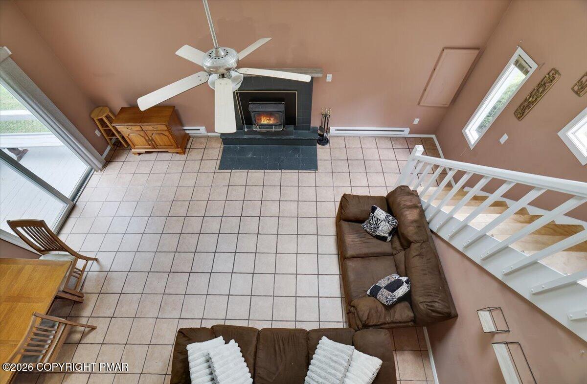 1065 Breezewood Drive Property Photo 26