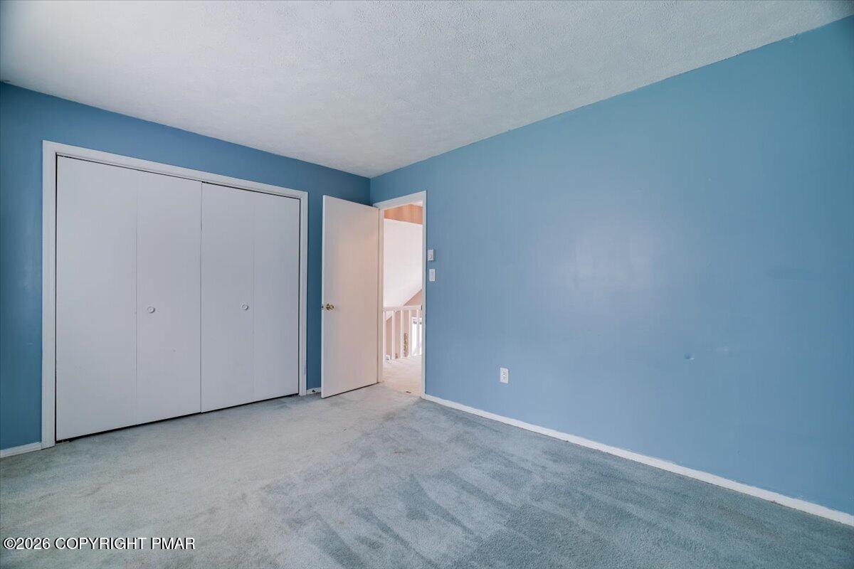 1065 Breezewood Drive Property Photo 28